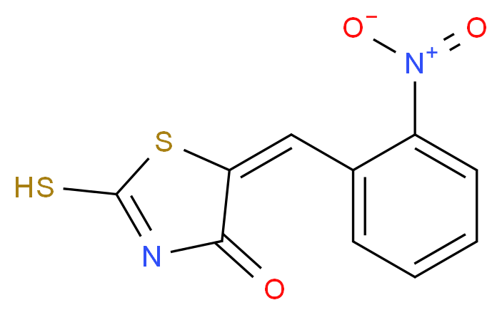 6308-22-1 molecular structure