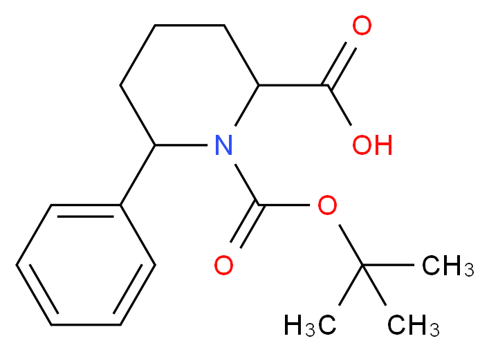 1219175-87-7 molecular structure