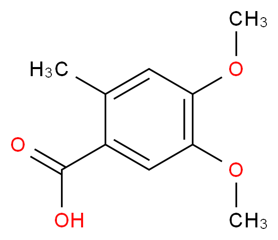 _Molecular_structure_CAS_)