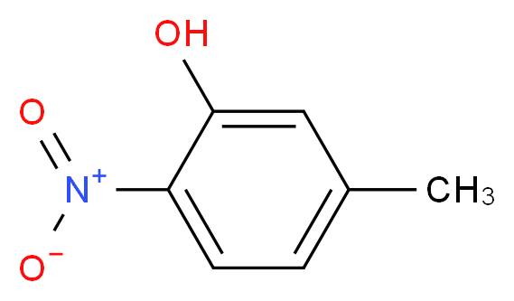 CAS_700-38-9 molecular structure