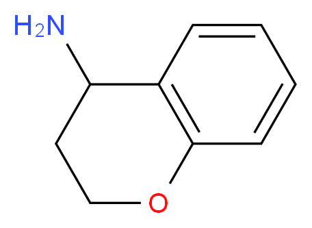 53981-38-7 molecular structure