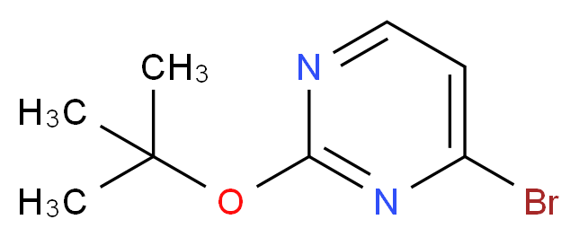 959240-97-2 molecular structure