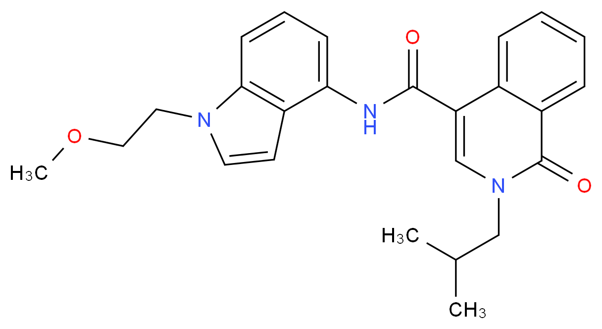 164281637 molecular structure