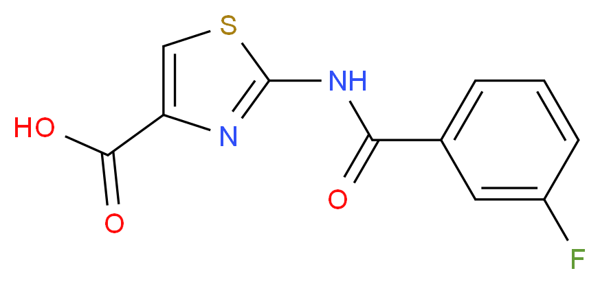 MFCD09743144 molecular structure