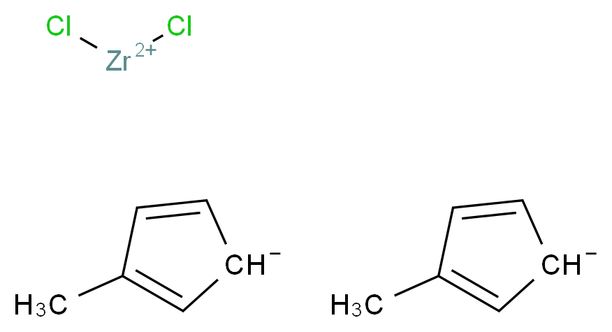 12109-71-6 molecular structure