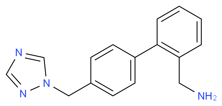 MFCD09048295 molecular structure