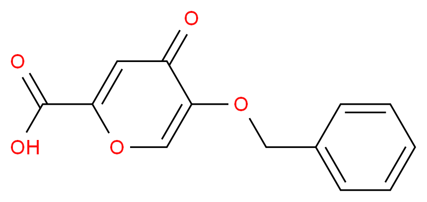 1219-33-6 molecular structure