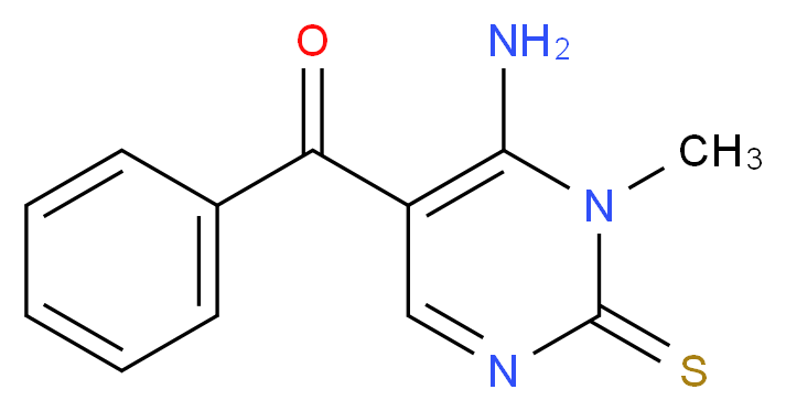MFCD02947011 molecular structure