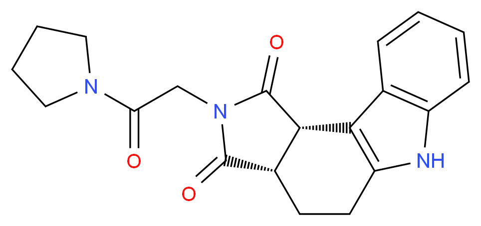 164239567 molecular structure