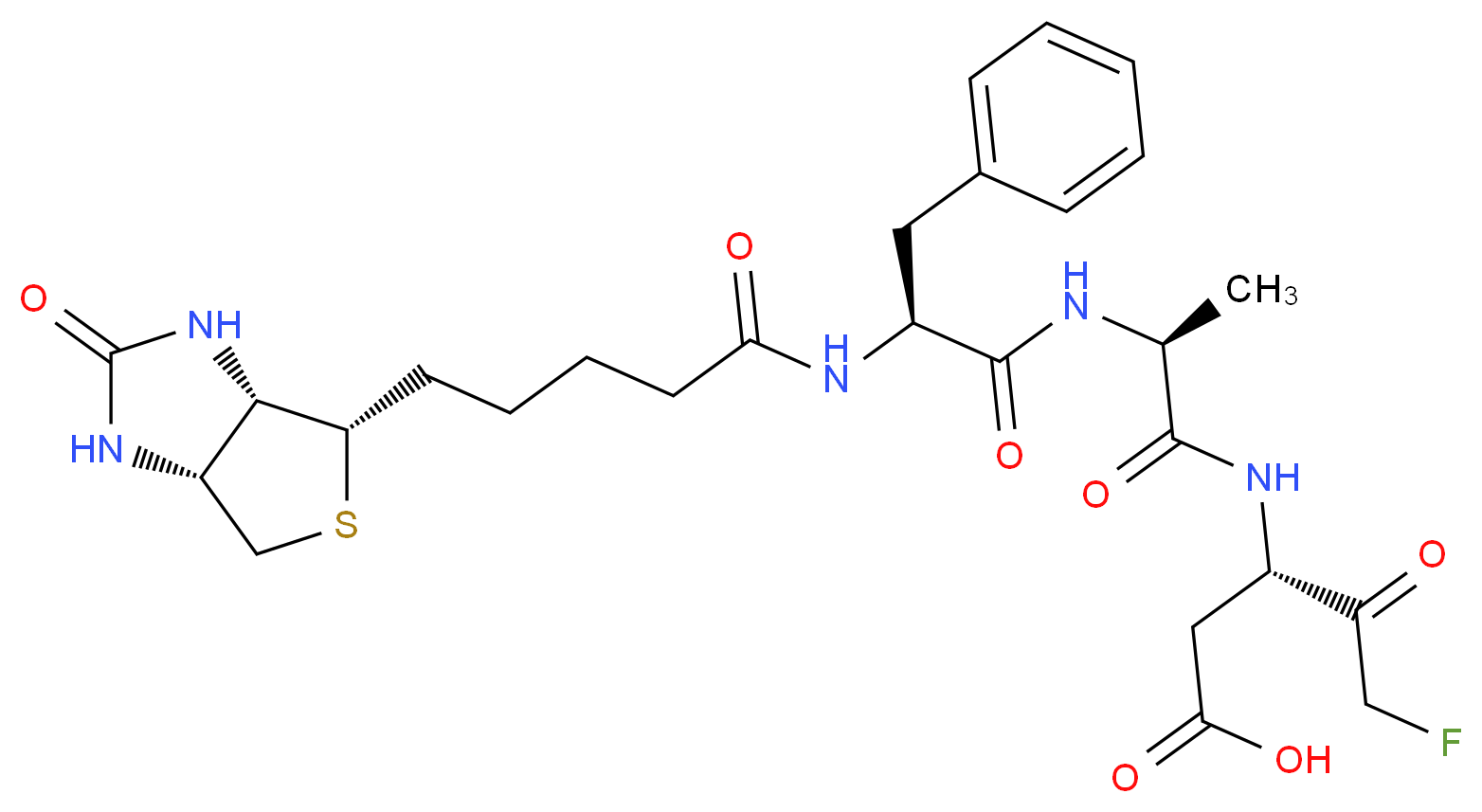 162105711 molecular structure