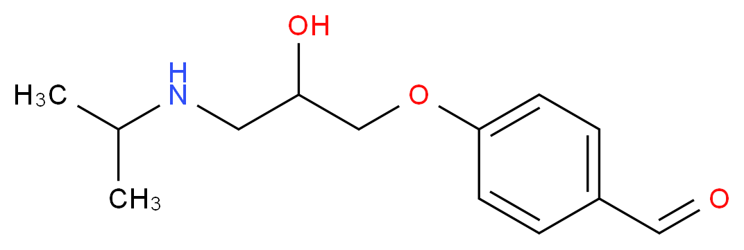 29122-74-5 molecular structure