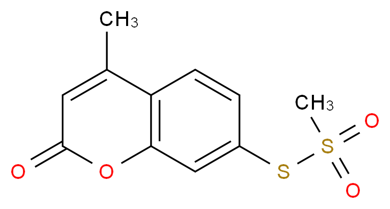 1076198-63-4 molecular structure