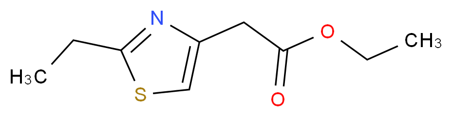 MFCD12026881 molecular structure