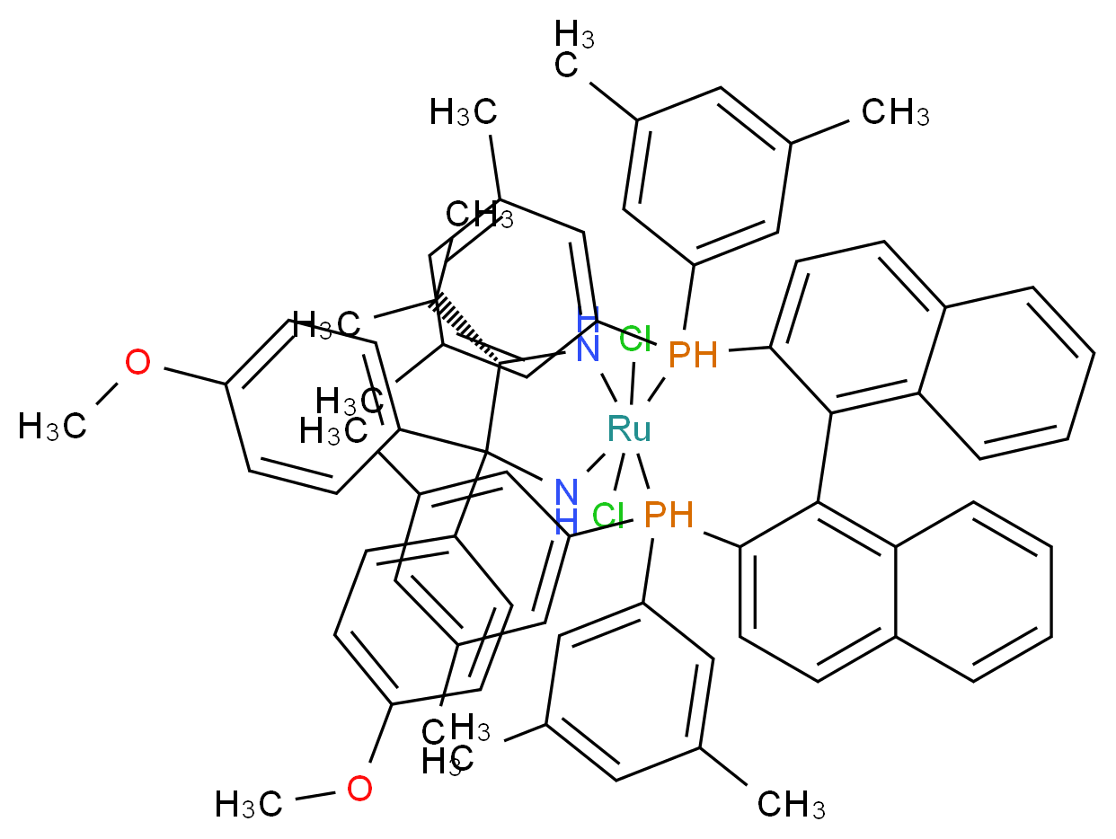 220114-01-2 molecular structure