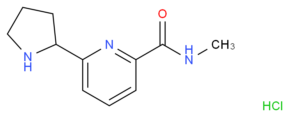MFCD21606073 molecular structure