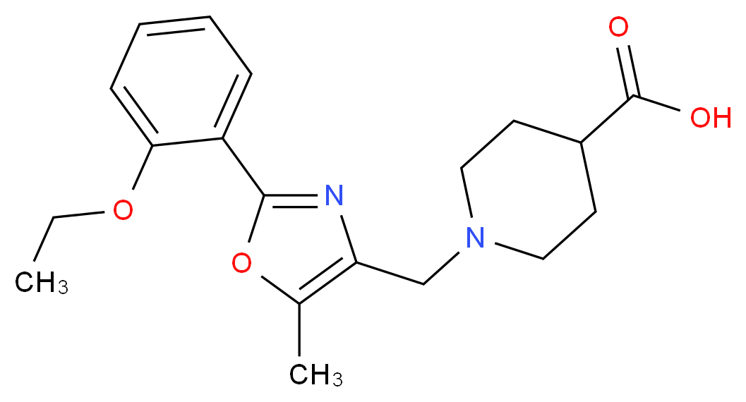 MFCD12027166 molecular structure