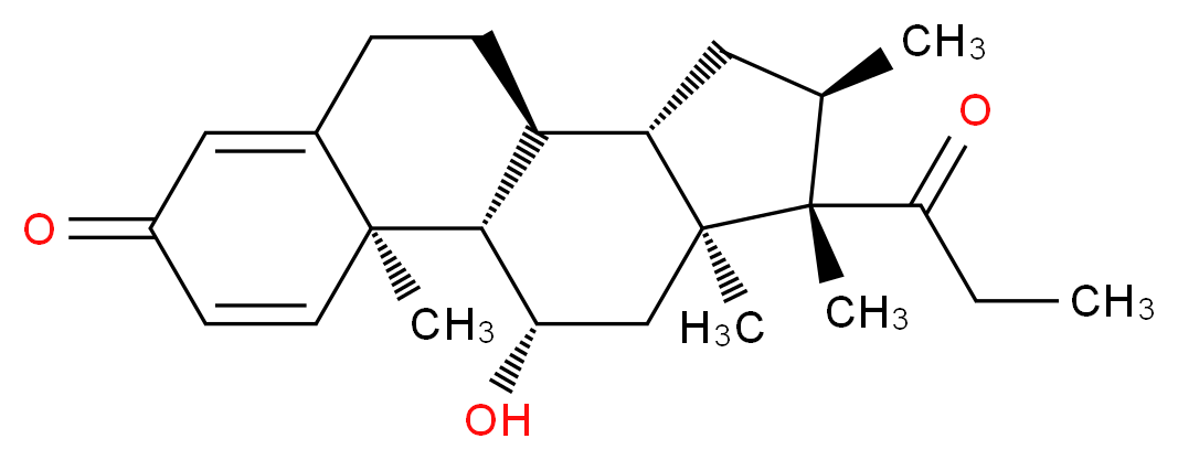 49697-38-3 molecular structure