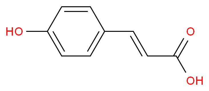 7400-08-0 molecular structure