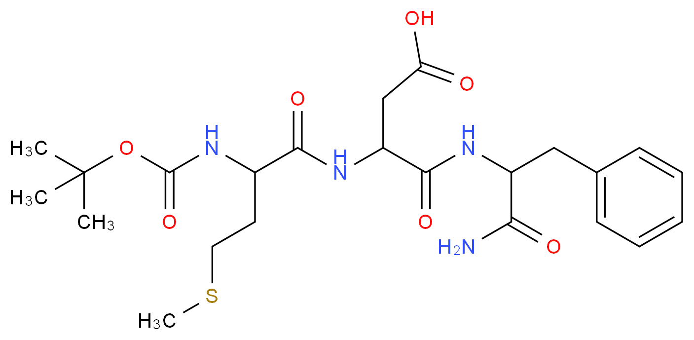 5920-14-9 molecular structure