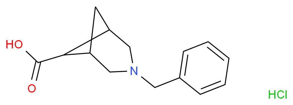 MFCD19442703 molecular structure