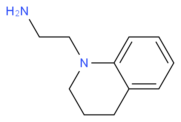 37481-18-8 molecular structure