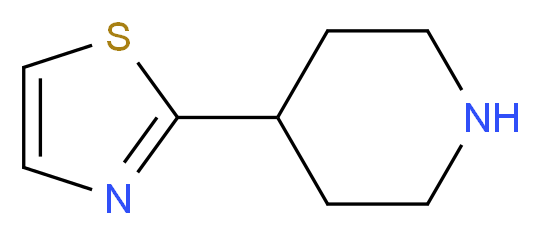 788822-03-7 molecular structure