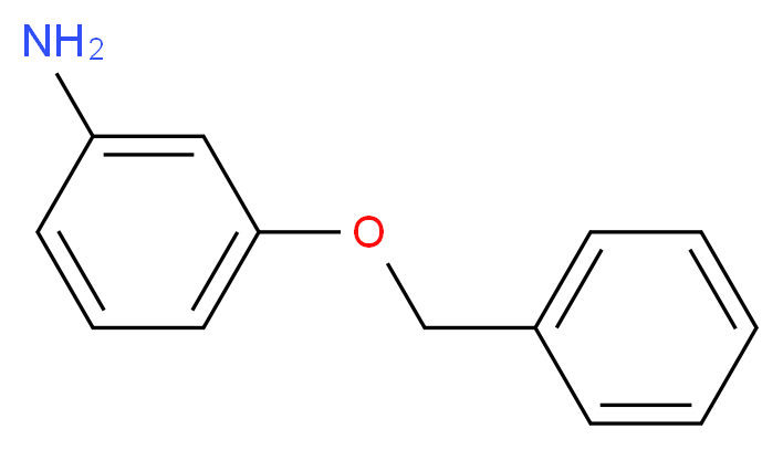 1484-26-0 molecular structure