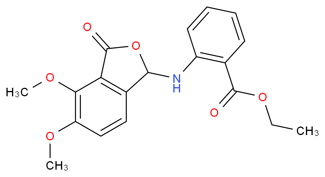 164243743 molecular structure