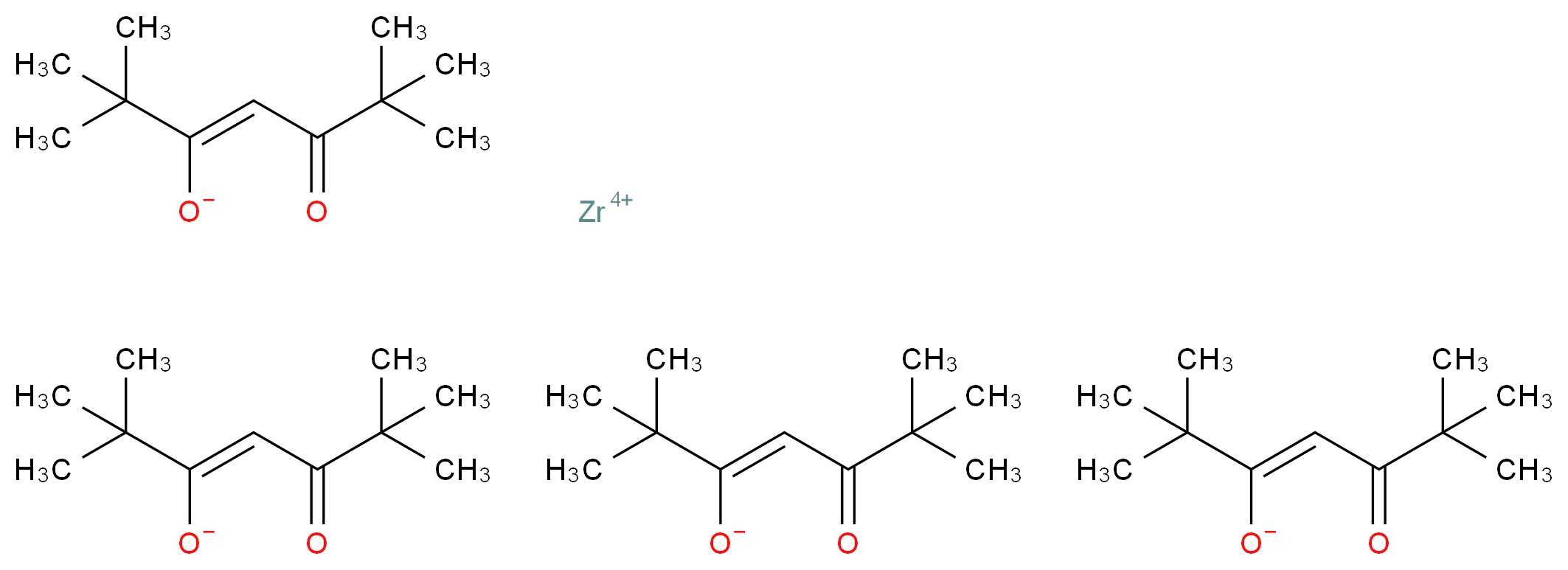 18865-74-2 molecular structure