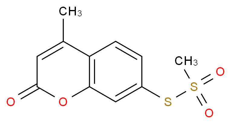 CAS_1076198-63-4 molecular structure