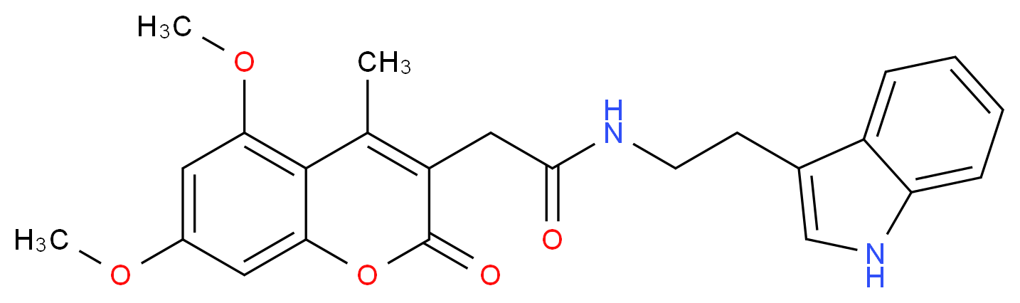 _Molecular_structure_CAS_)