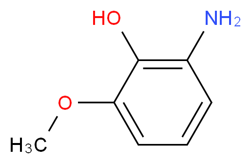 40925-71-1 molecular structure