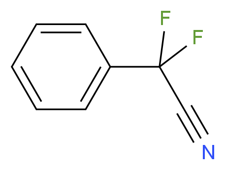 2002-72-4 molecular structure