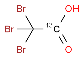 MFCD04118156 molecular structure