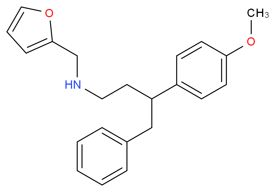 164247598 molecular structure