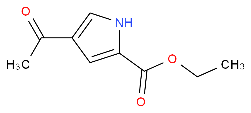 119647-69-7 molecular structure