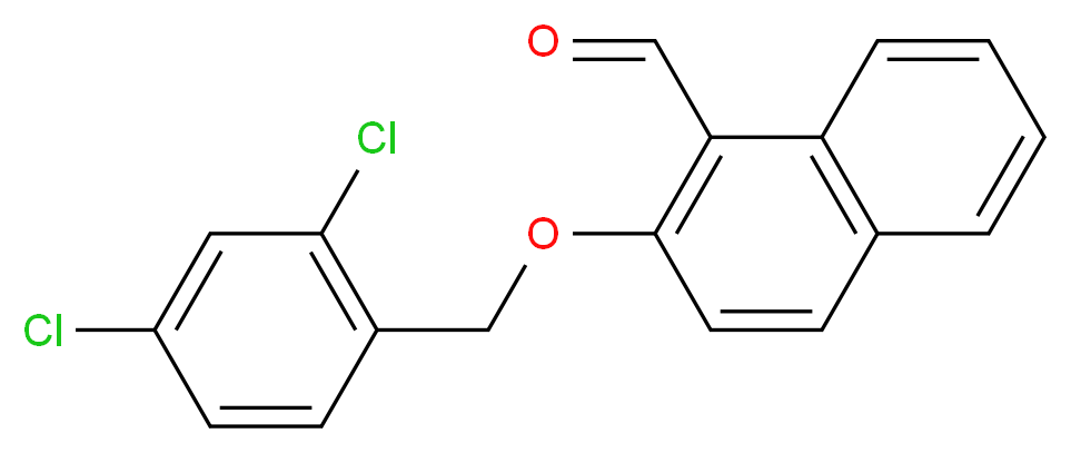 MFCD00202630 molecular structure