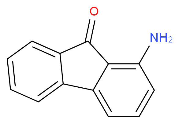 6344-62-3 molecular structure