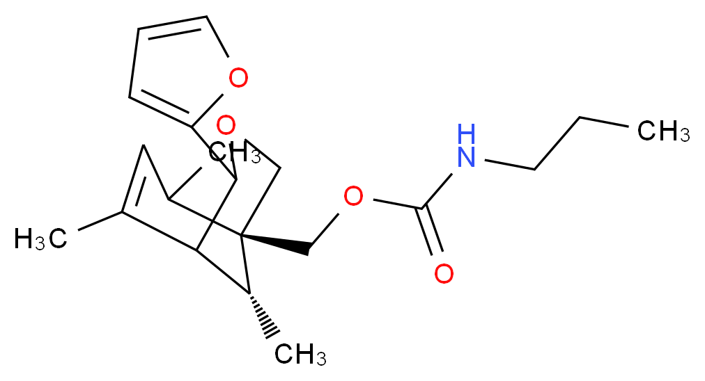 164240013 molecular structure