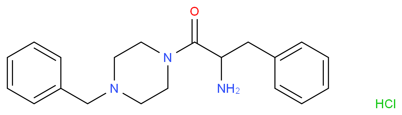 MFCD13562133 molecular structure