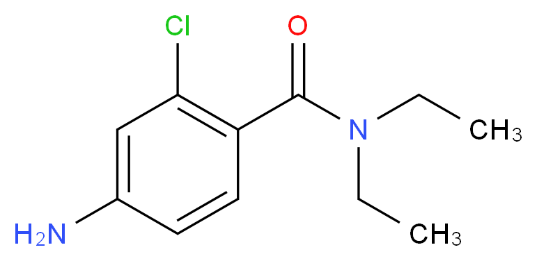 MFCD09043181 molecular structure