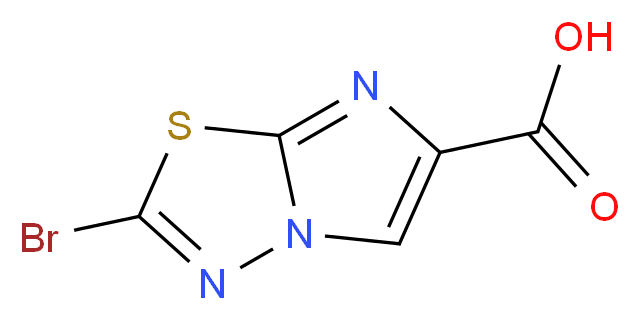 1373253-24-7 molecular structure