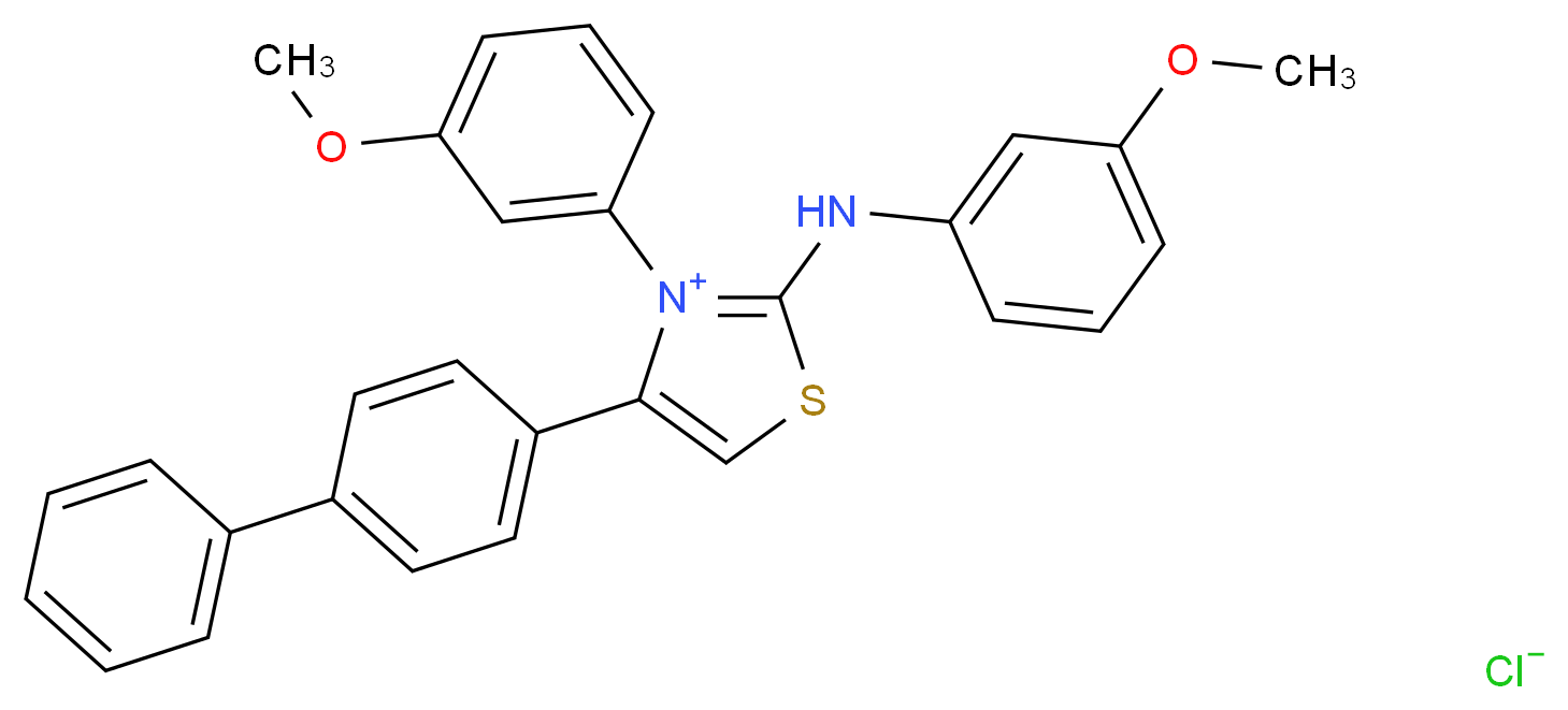 MFCD01566591 molecular structure