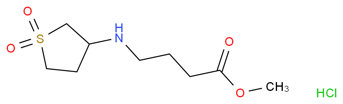 162216938 molecular structure