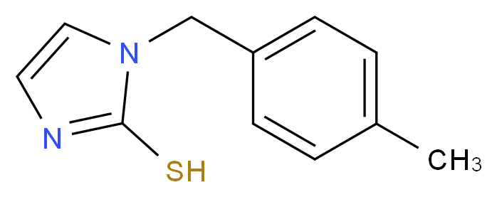 MFCD11201078 molecular structure