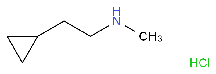 MFCD22421906 molecular structure