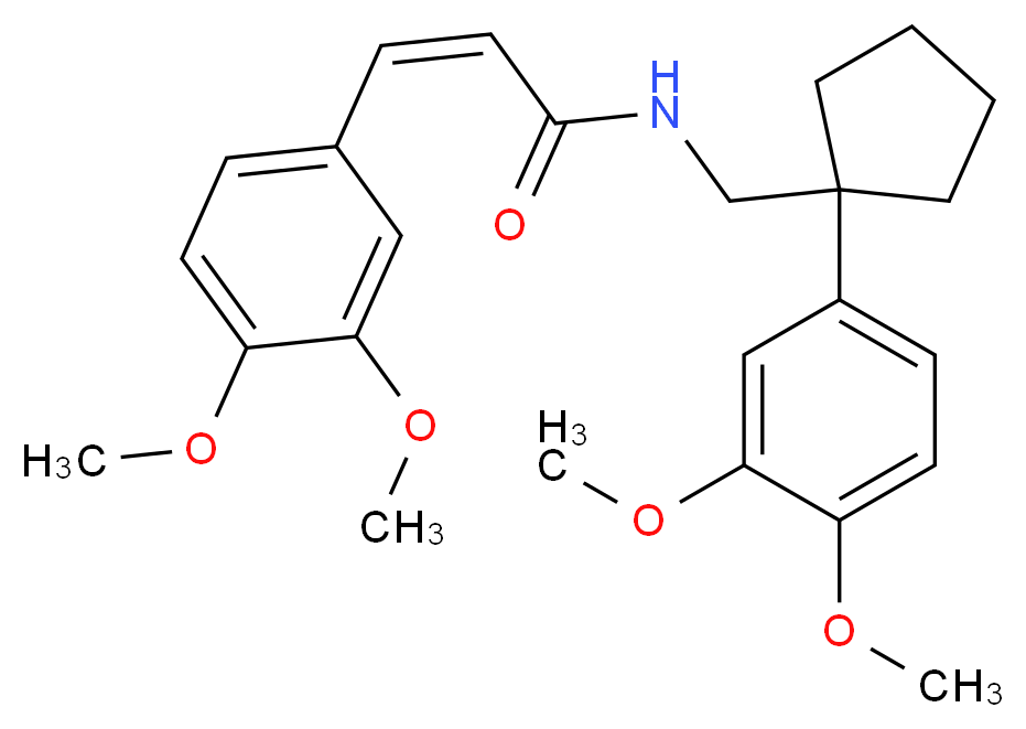 164238090 molecular structure