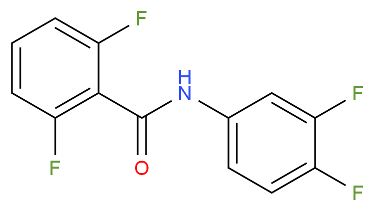 MFCD02068693 molecular structure