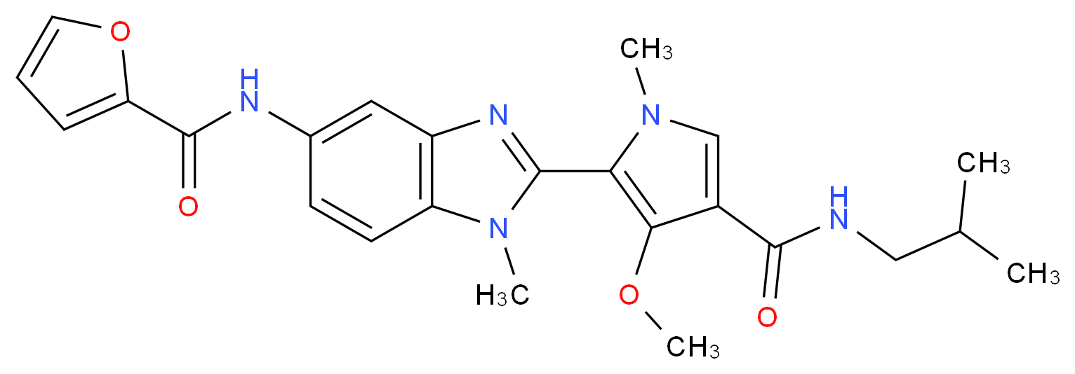 164278947 molecular structure