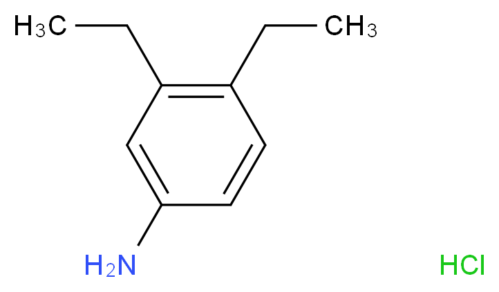 MFCD18827535 molecular structure